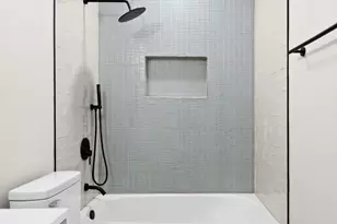 1008 Lafayette Blvd, Fredericksburg, VA 22401 - Photo 52