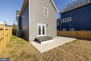 1008 Lafayette Blvd, Fredericksburg, VA 22401 - Photo 20