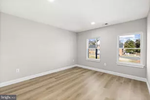 1008 Lafayette Blvd, Fredericksburg, VA 22401 - Photo 54