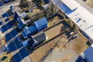 1008 Lafayette Blvd, Fredericksburg, VA 22401 - Photo 58