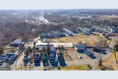 1008 Lafayette Boulevard, Fredericksburg, VA 22401 - Photo 60