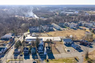 1008 Lafayette Blvd, Fredericksburg, VA 22401 - Photo 60