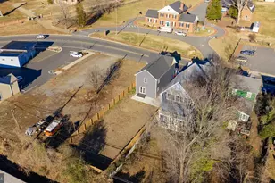 1008 Lafayette Blvd, Fredericksburg, VA 22401 - Photo 70