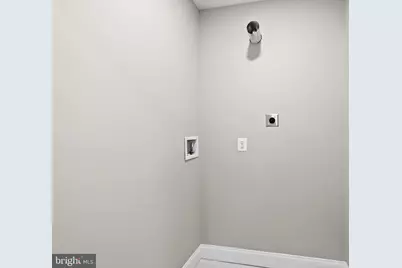 1008 Lafayette Boulevard, Fredericksburg, VA 22401 - Photo 50