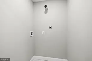 1008 Lafayette Blvd, Fredericksburg, VA 22401 - Photo 50