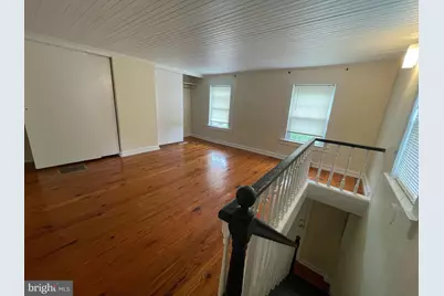 1813 Washington Avenue, Fredericksburg, VA 22401 - Photo 12