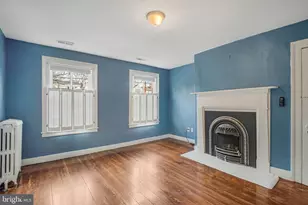 1109 Caroline St, Fredericksburg, VA 22401 - Photo 24