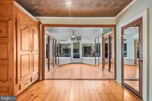 1109 Caroline St, Fredericksburg, VA 22401 - Photo 6