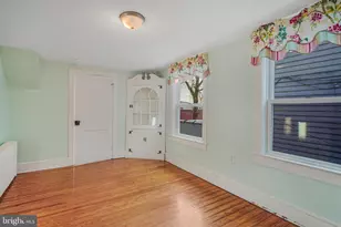 1109 Caroline St, Fredericksburg, VA 22401 - Photo 32