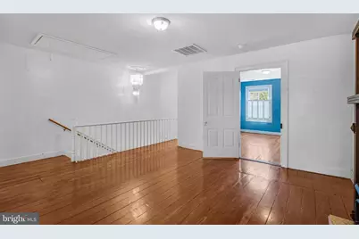 1109 Caroline Street, Fredericksburg, VA 22401 - Photo 22