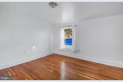 1109 Caroline Street, Fredericksburg, VA 22401 - Photo 34
