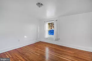 1109 Caroline St, Fredericksburg, VA 22401 - Photo 34