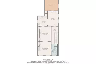 1109 Caroline St, Fredericksburg, VA 22401 - Photo 40