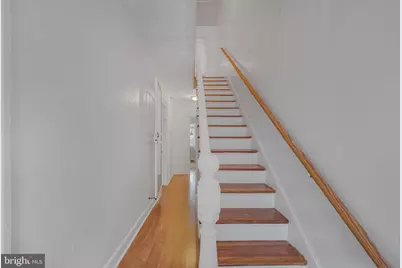 1109 Caroline Street, Fredericksburg, VA 22401 - Photo 10