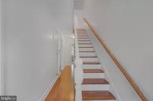 1109 Caroline St, Fredericksburg, VA 22401 - Photo 10