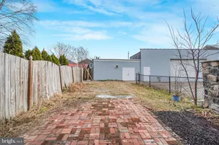 1109 Caroline St, Fredericksburg, VA 22401 - Photo 38