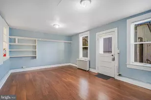 1109 Caroline St, Fredericksburg, VA 22401 - Photo 18