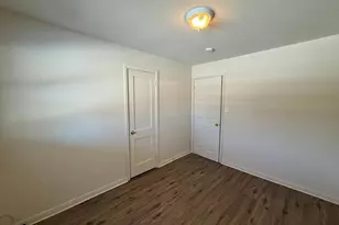 1804 Airport Ave, Fredericksburg, VA 22401 - Photo 14