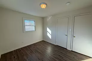 1804 Airport Ave, Fredericksburg, VA 22401 - Photo 20