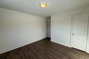 1804 Airport Ave, Fredericksburg, VA 22401 - Photo 18