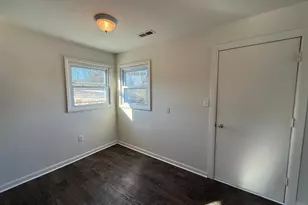 1804 Airport Ave, Fredericksburg, VA 22401 - Photo 22