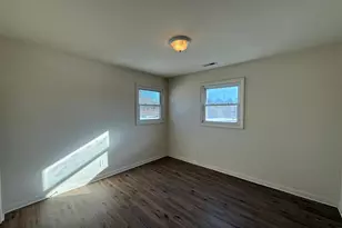 1804 Airport Ave, Fredericksburg, VA 22401 - Photo 16