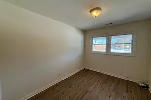 1804 Airport Ave, Fredericksburg, VA 22401 - Photo 12