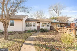 601 Hanson Ave, Fredericksburg, VA 22401 - Photo 38