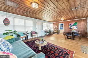 601 Hanson Ave, Fredericksburg, VA 22401 - Photo 4