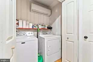 601 Hanson Ave, Fredericksburg, VA 22401 - Photo 28