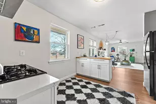 601 Hanson Ave, Fredericksburg, VA 22401 - Photo 12