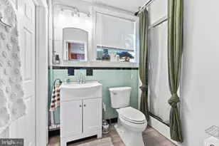 601 Hanson Ave, Fredericksburg, VA 22401 - Photo 10