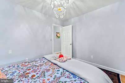 601 Hanson Avenue, Fredericksburg, VA 22401 - Photo 30