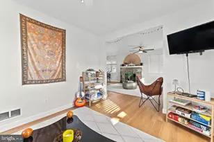 601 Hanson Ave, Fredericksburg, VA 22401 - Photo 22