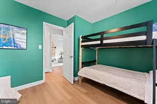 601 Hanson Ave, Fredericksburg, VA 22401 - Photo 24