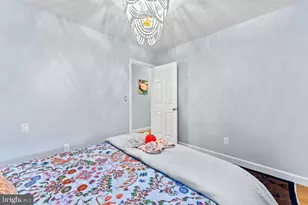 601 Hanson Ave, Fredericksburg, VA 22401 - Photo 30