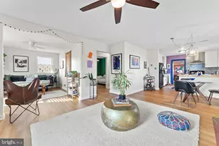601 Hanson Ave, Fredericksburg, VA 22401 - Photo 20