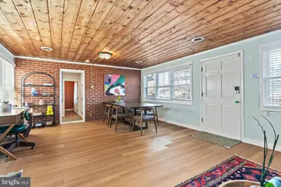 601 Hanson Avenue, Fredericksburg, VA 22401 - Photo 2