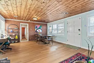 601 Hanson Ave, Fredericksburg, VA 22401 - Photo 2