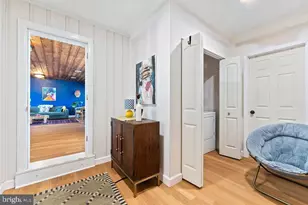 601 Hanson Ave, Fredericksburg, VA 22401 - Photo 8