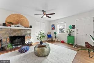 601 Hanson Ave, Fredericksburg, VA 22401 - Photo 18