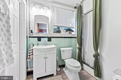 601 Hanson Avenue, Fredericksburg, VA 22401 - Photo 10