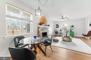 601 Hanson Ave, Fredericksburg, VA 22401 - Photo 16