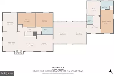 601 Hanson Avenue, Fredericksburg, VA 22401 - Photo 36