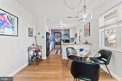 601 Hanson Avenue, Fredericksburg, VA 22401 - Photo 26