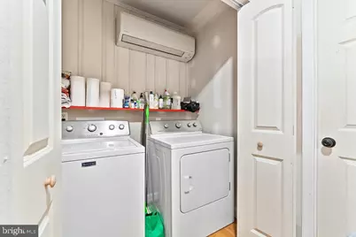 601 Hanson Avenue, Fredericksburg, VA 22401 - Photo 28