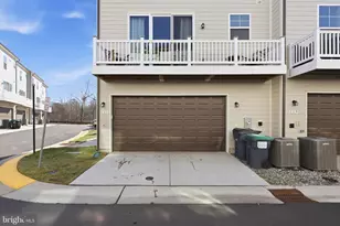 121 Kinross Ln, Fredericksburg, VA 22401 - Photo 34