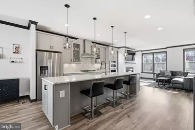 121 Kinross Lane, Fredericksburg, VA 22401 - Photo 10