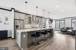 121 Kinross Ln, Fredericksburg, VA 22401 - Photo 10