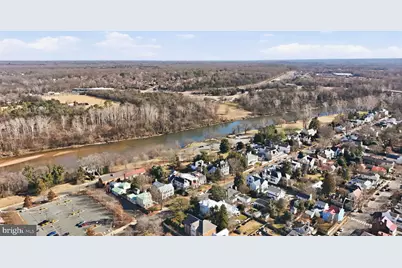 121 Kinross Lane, Fredericksburg, VA 22401 - Photo 44